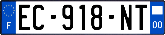 EC-918-NT