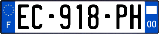 EC-918-PH