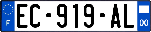 EC-919-AL