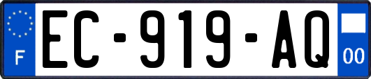 EC-919-AQ