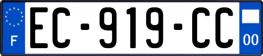 EC-919-CC