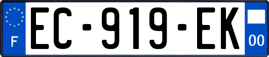 EC-919-EK