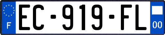 EC-919-FL