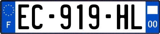 EC-919-HL