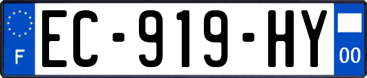 EC-919-HY