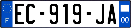 EC-919-JA