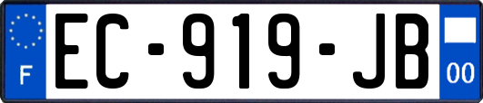 EC-919-JB