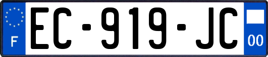EC-919-JC