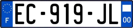 EC-919-JL
