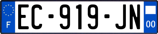 EC-919-JN