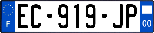 EC-919-JP