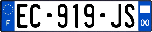 EC-919-JS
