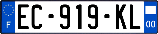 EC-919-KL