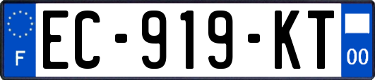 EC-919-KT