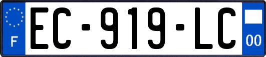 EC-919-LC