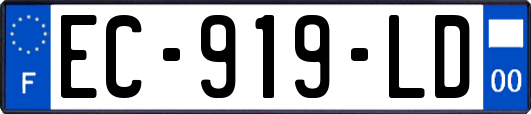 EC-919-LD