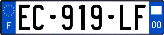 EC-919-LF
