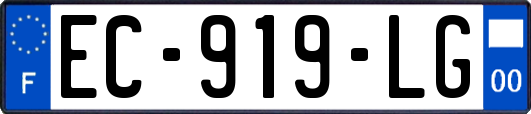 EC-919-LG