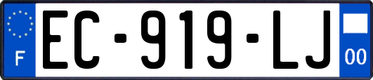 EC-919-LJ