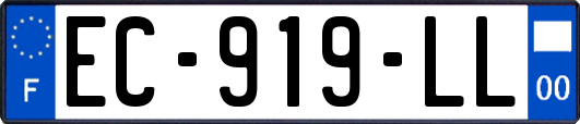EC-919-LL