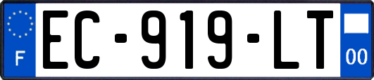 EC-919-LT