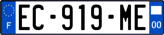 EC-919-ME