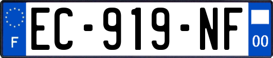 EC-919-NF