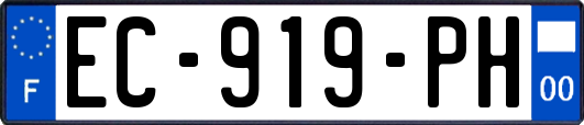 EC-919-PH