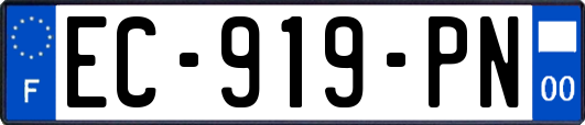 EC-919-PN