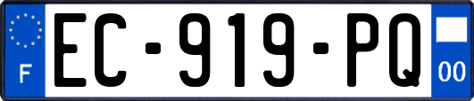 EC-919-PQ