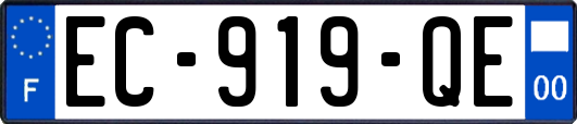EC-919-QE