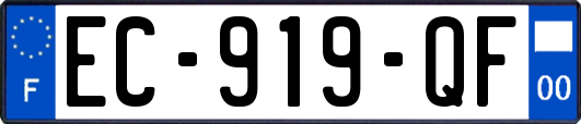 EC-919-QF