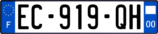 EC-919-QH