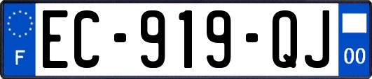 EC-919-QJ