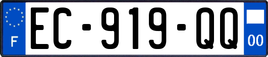 EC-919-QQ