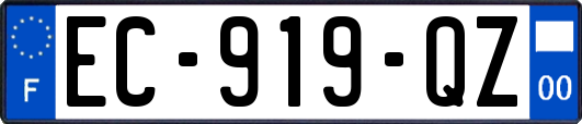 EC-919-QZ