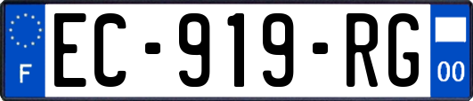 EC-919-RG
