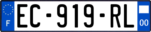 EC-919-RL