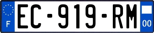 EC-919-RM