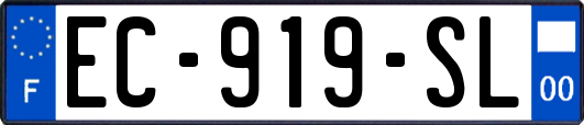 EC-919-SL