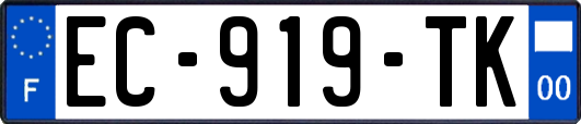 EC-919-TK