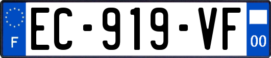 EC-919-VF