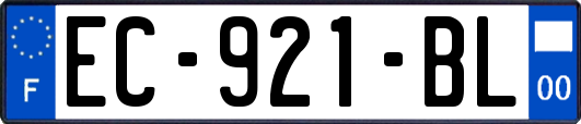 EC-921-BL