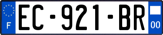 EC-921-BR