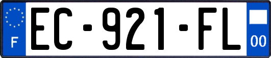 EC-921-FL