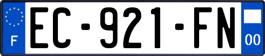 EC-921-FN