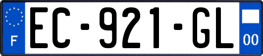 EC-921-GL