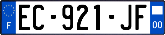 EC-921-JF
