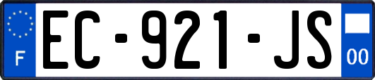 EC-921-JS