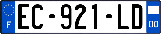 EC-921-LD